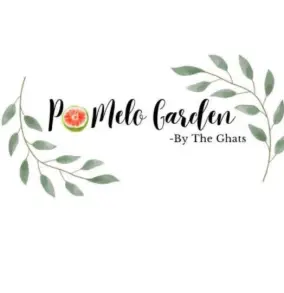 Pomelo Garden Resort